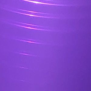 Meet your Posher, Darlin